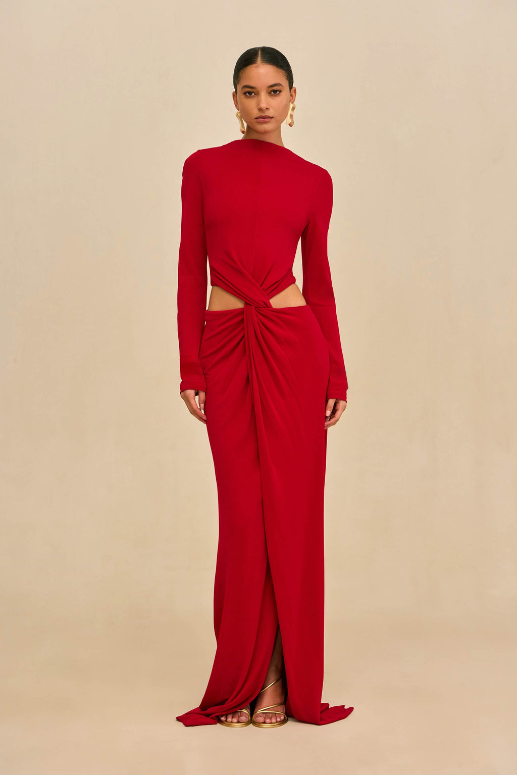 Robe Keri - Merlot