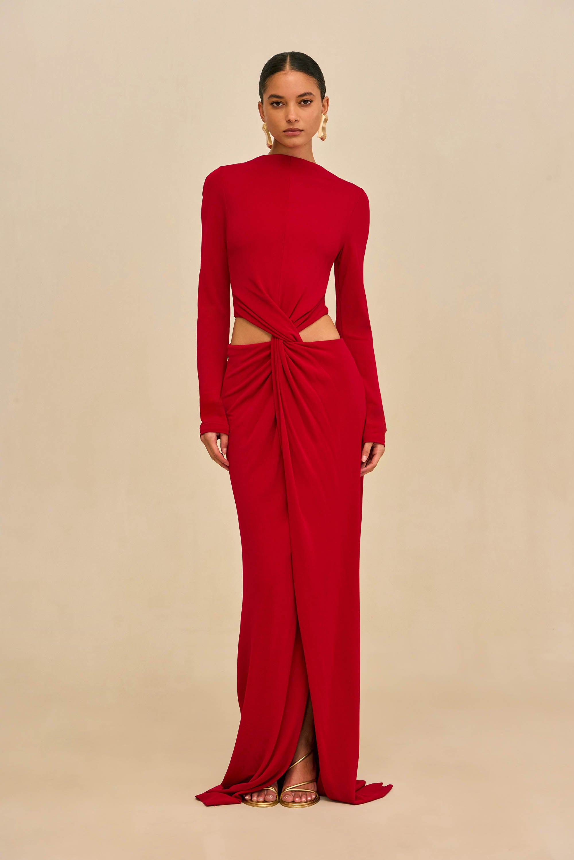 Robe Keri - Merlot