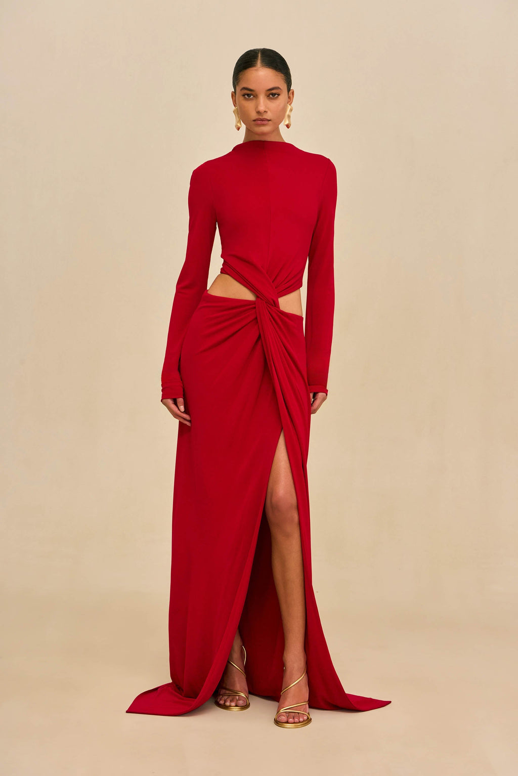 Robe Keri - Merlot