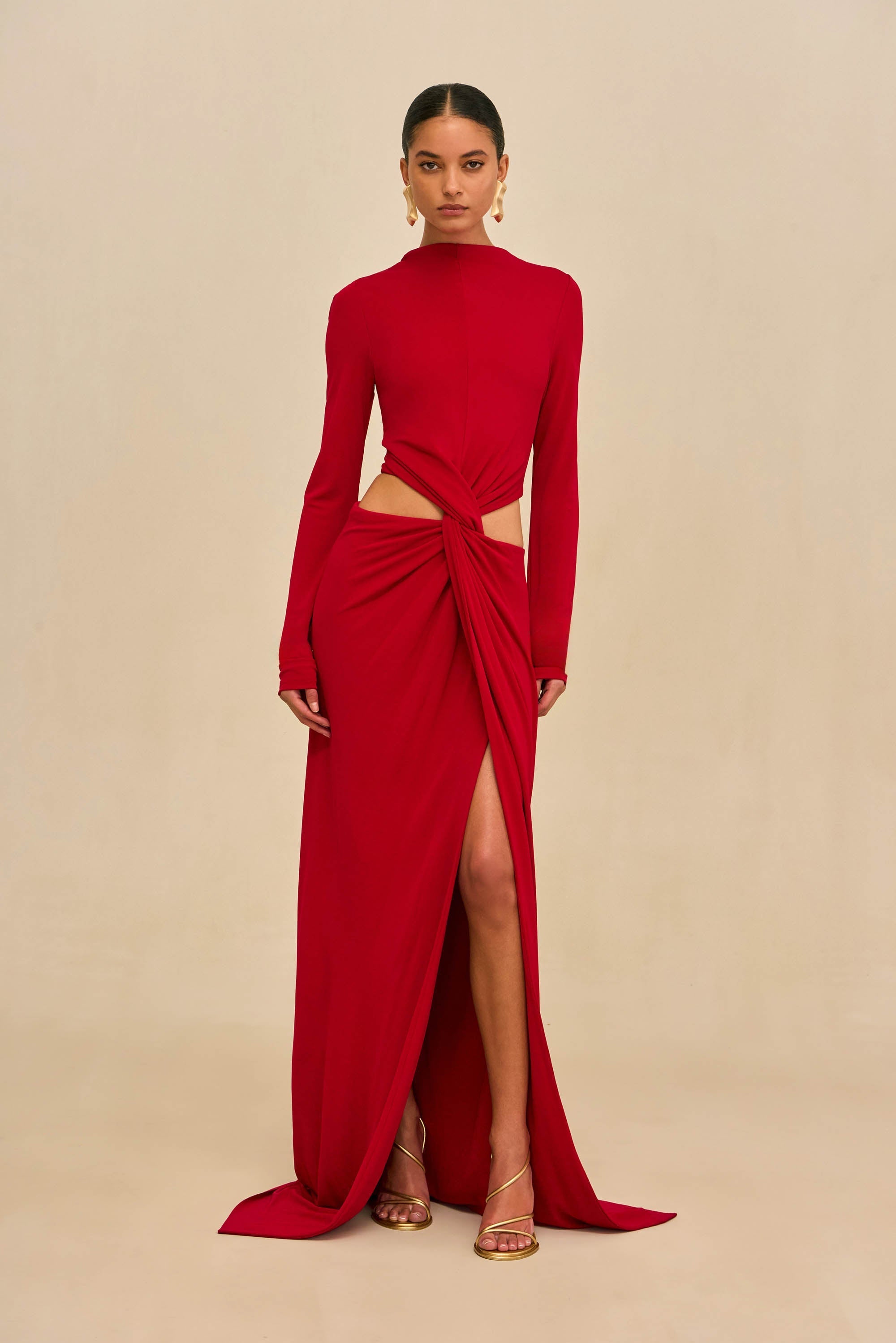 Robe Keri - Merlot