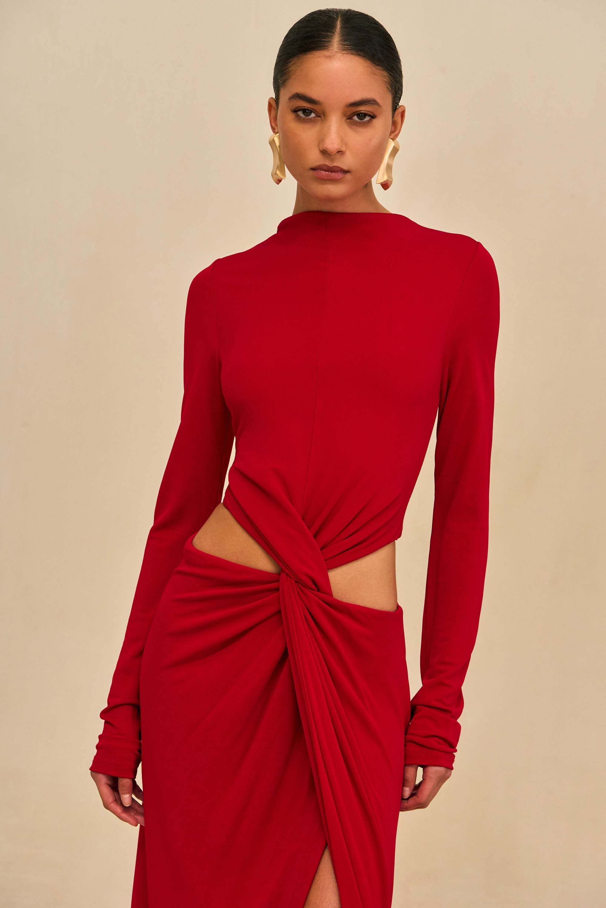 Robe Keri - Merlot
