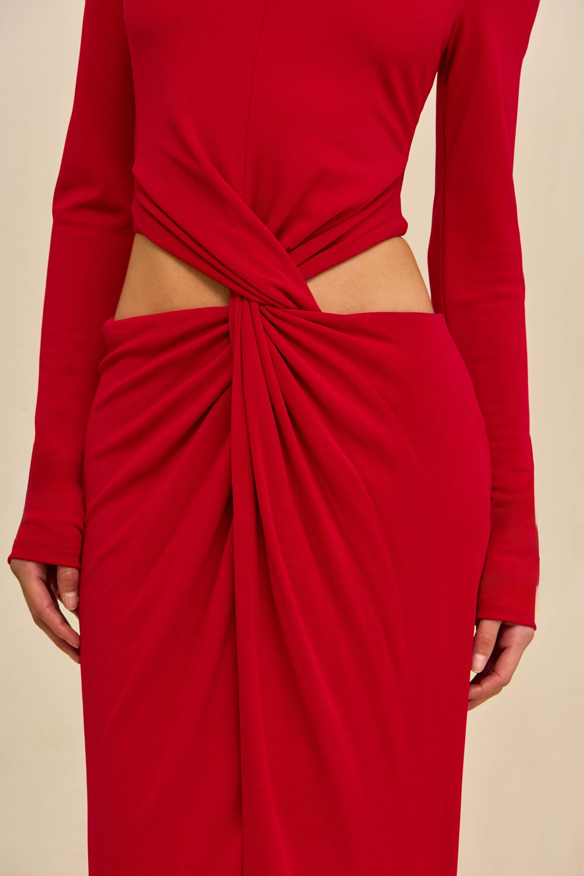 Robe Keri - Merlot