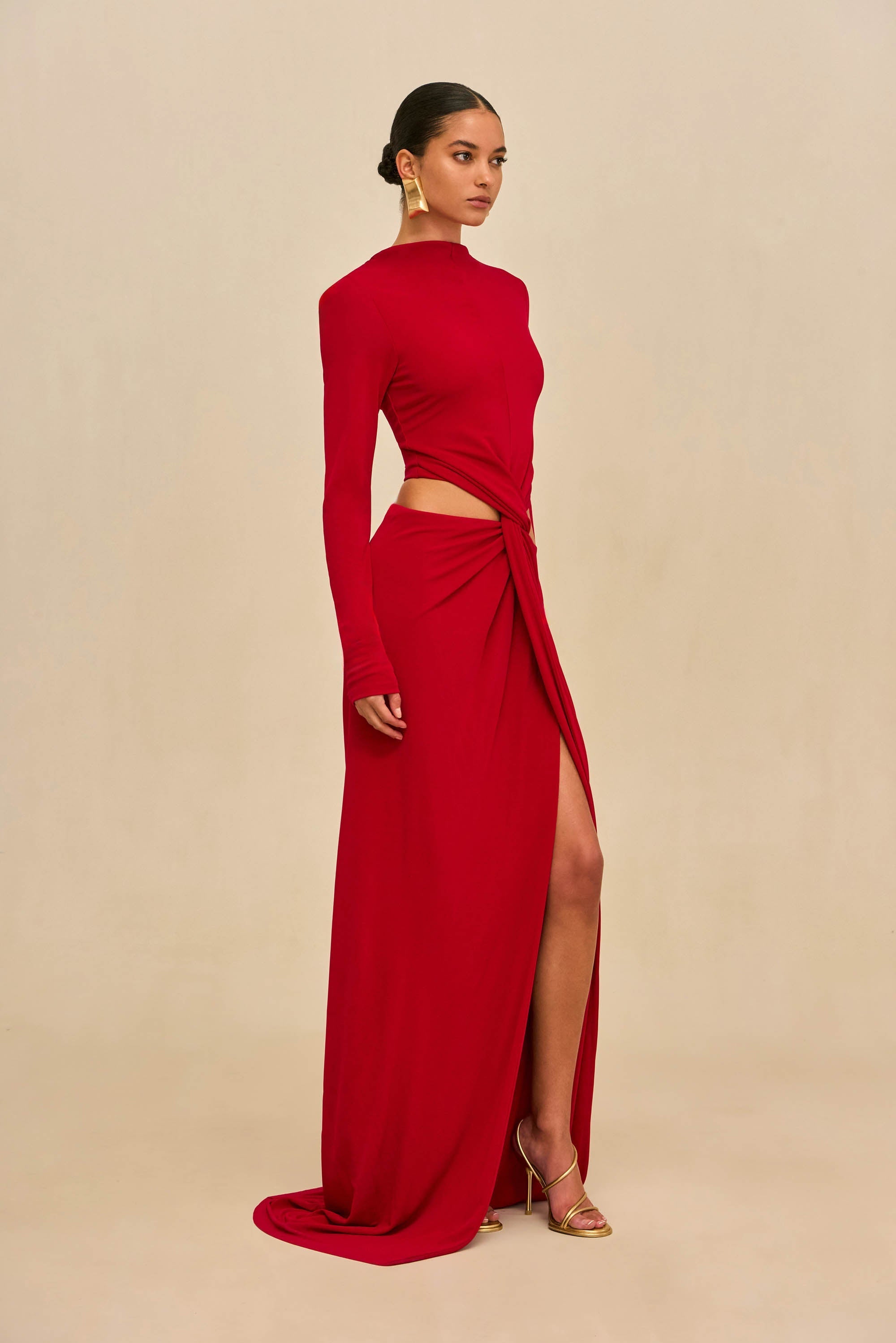 Robe Keri - Merlot