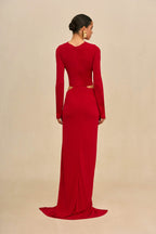 Robe Keri - Merlot