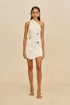 Robe Coreline - Off White