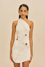 Robe Coreline - Off White