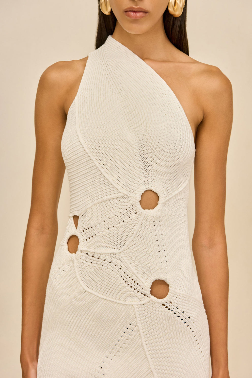 Robe Coreline - Off White