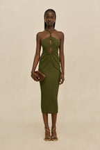 Robe Avery - Serpent