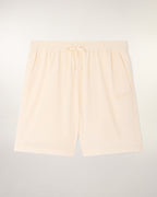 Short À Broderie "Future"