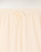 Short À Broderie "Future"