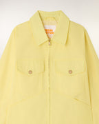 Veste Étiquette "From Future"