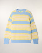 Pull Oversize Bandes