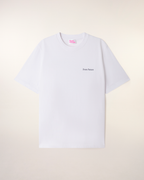 T-Shirt Imprimé "Summer Cruising"