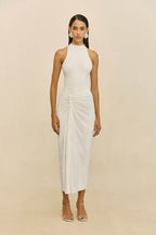 Jupe Sonoma - Off White
