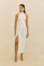 Jupe Sonoma - Off White