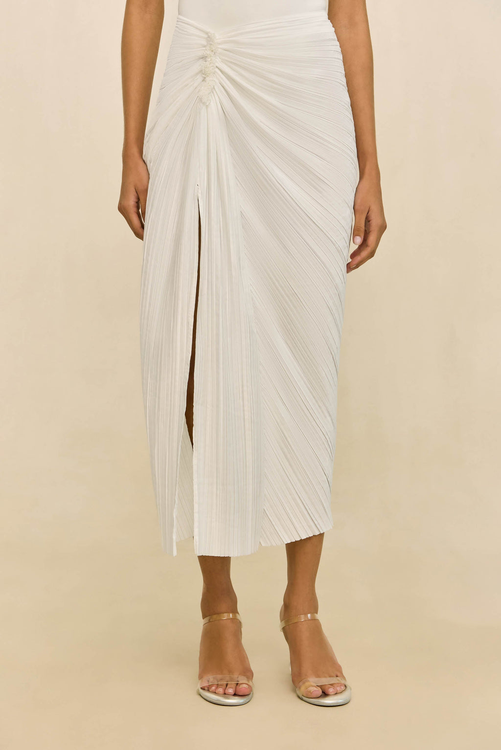 Jupe Sonoma - Off White