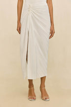 Jupe Sonoma - Off White