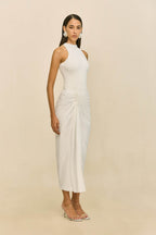 Jupe Sonoma - Off White