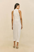Jupe Sonoma - Off White