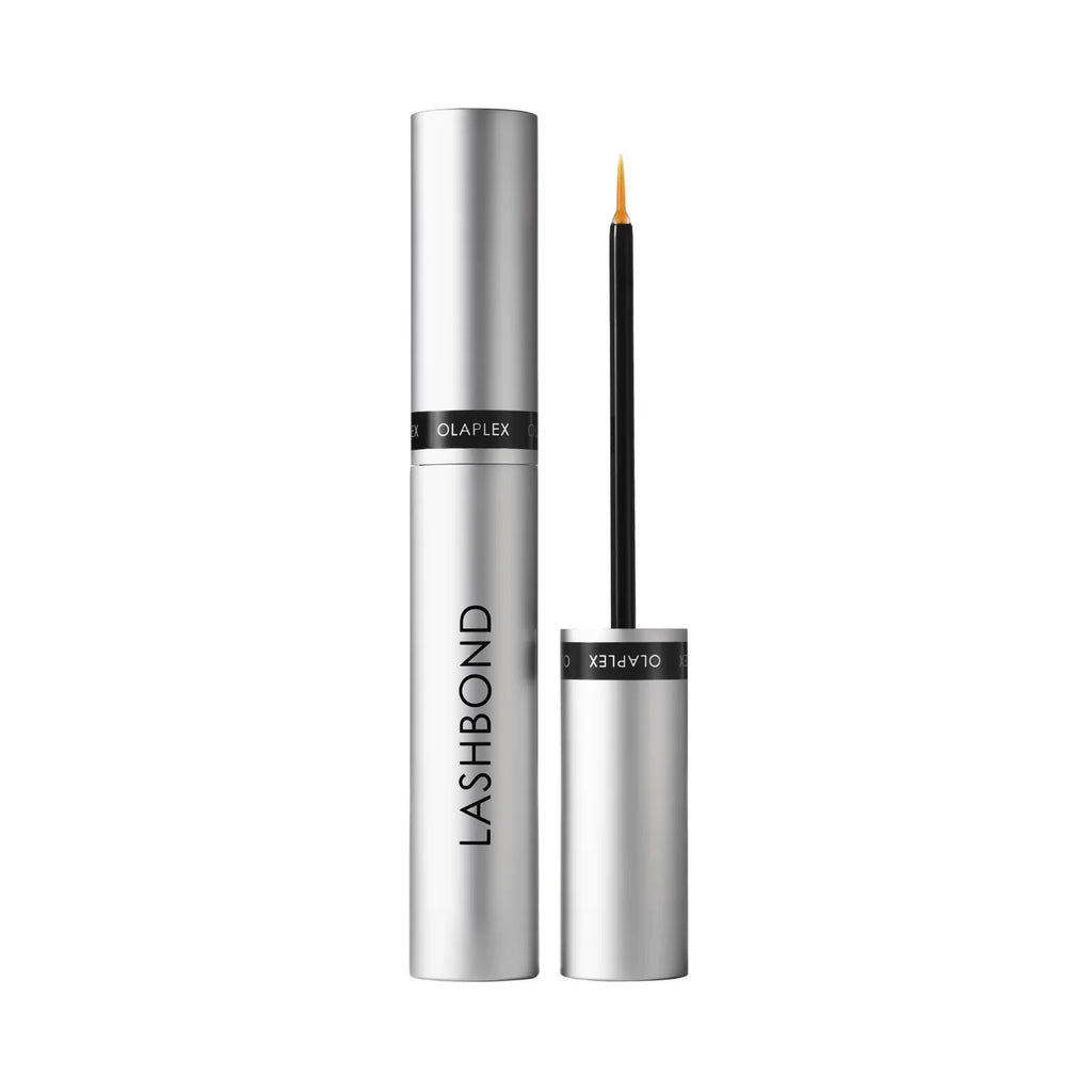 Lashbond Building Serum