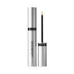 Lashbond Building Serum