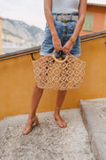 Sac Aina Naturel