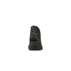 Clarks - Bottes Arisa Desert - Leopard Print - Femme