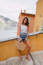 Sac Aina Naturel