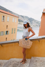 Sac Aina Naturel