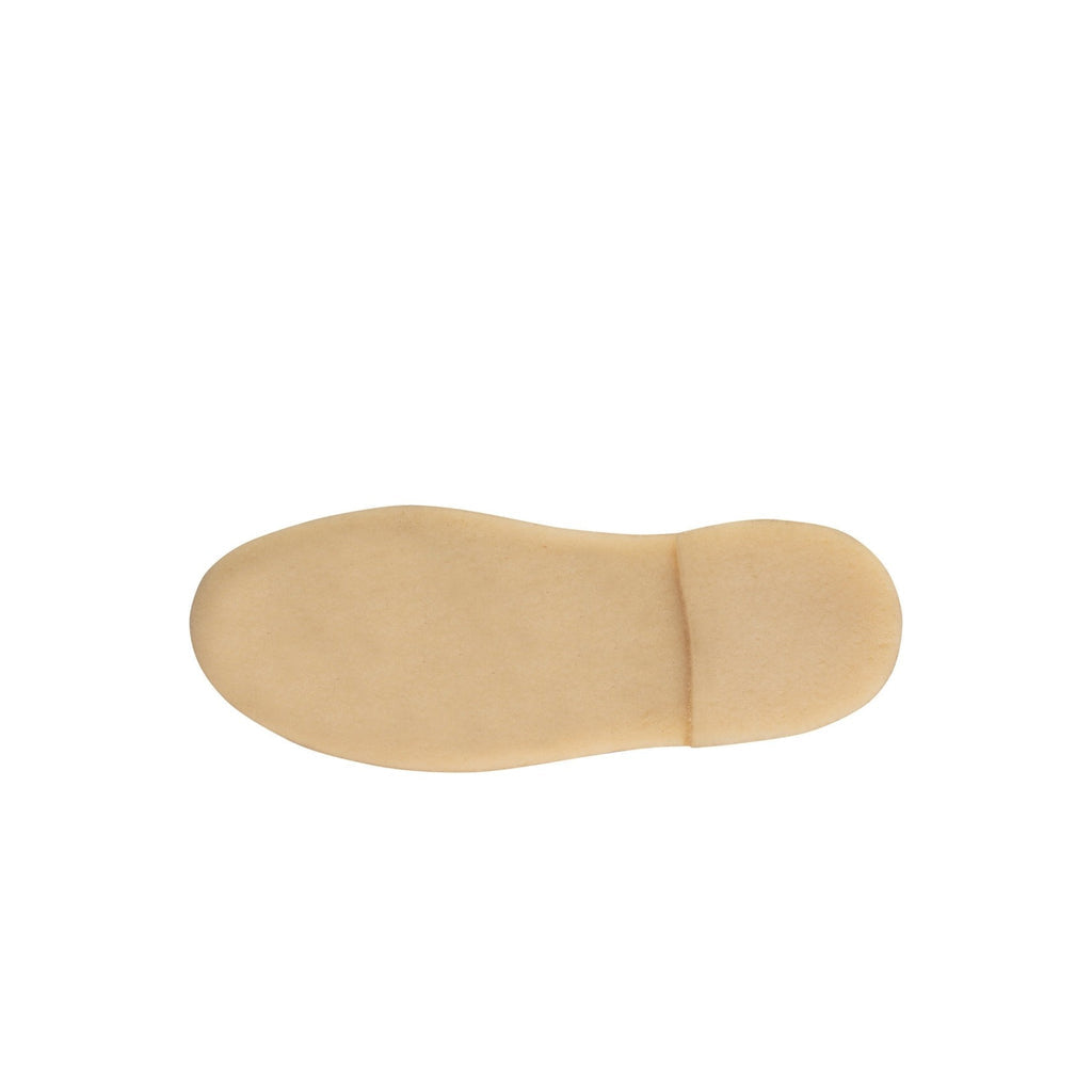 Clarks - Bottes Desert Boot - Sandstone Suede - Femme