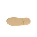 Clarks - Bottes Desert Boot - Sandstone Suede - Femme