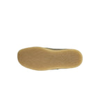 Clarks - Chaussures Wallabee Cup - Blue Nubuck - Homme