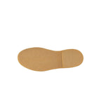 Clarks - Bottes Desertchelsea2 - Olive Suede - Homme