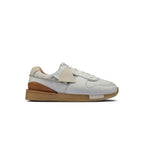 Clarks - Chaussures Torrun - White Leather - Femme
