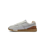 Clarks - Chaussures Torrun - White Leather - Femme