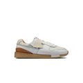 Clarks - Chaussures Torrun - White Combi - Homme