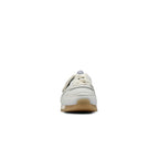 Clarks - Chaussures Torrun - White Combi - Homme