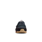 Clarks - Chaussures Torrun - Blue Combi - Homme
