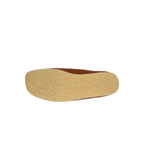 Clarks - Bottes Wallabee Boot - Multicolour Sde - Homme