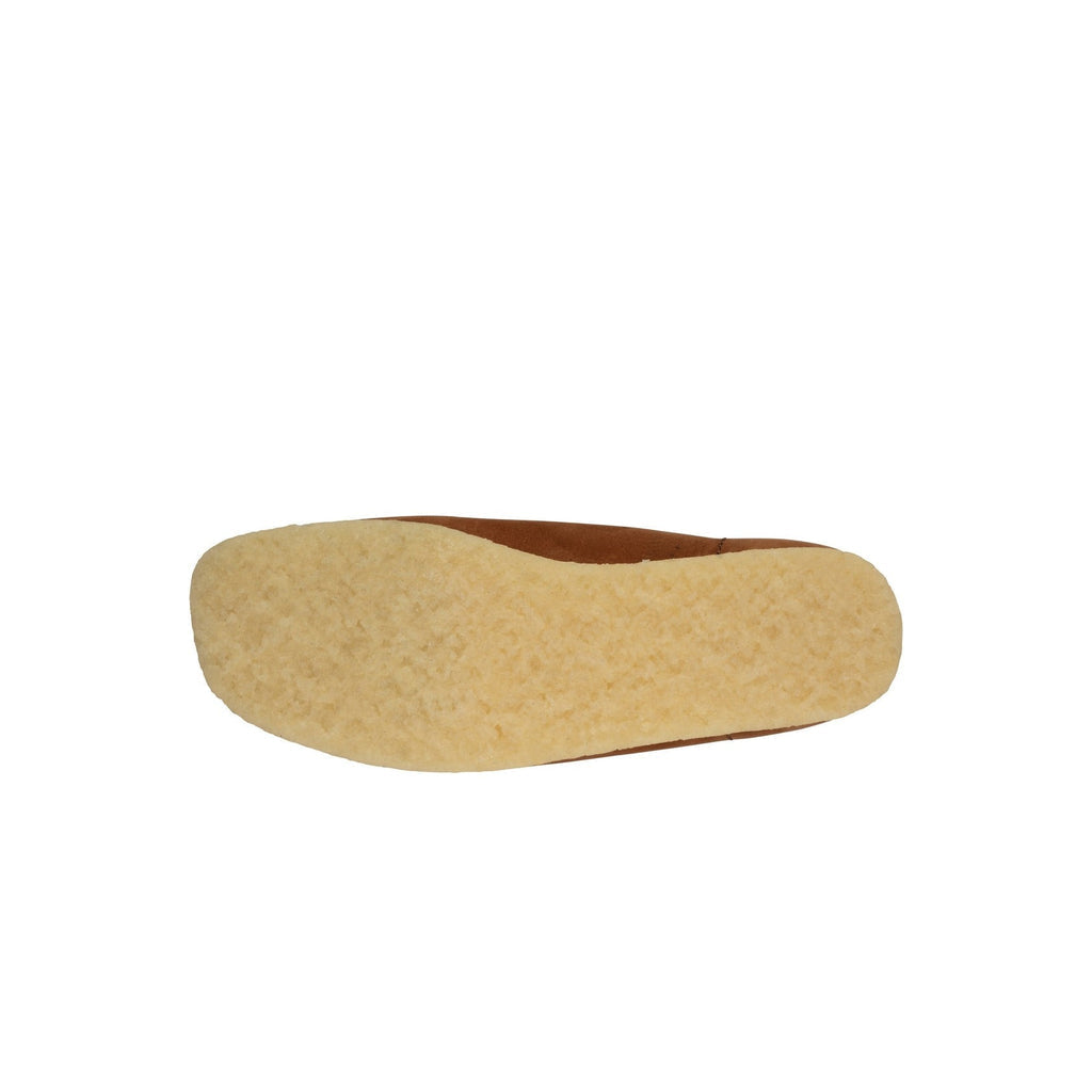 Clarks - Bottes Wallabee Boot - Multicolour Sde - Homme