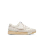Clarks - Chaussures Torrun - White Combi - Femme