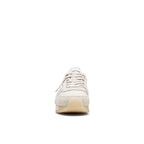 Clarks - Chaussures Torrun - White Combi - Femme