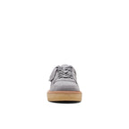 Clarks - Chaussures Sandford - Grey - Homme
