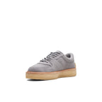 Clarks - Chaussures Sandford - Grey - Homme