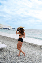 Triangle Maillot Viny