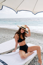 Triangle Maillot Viny