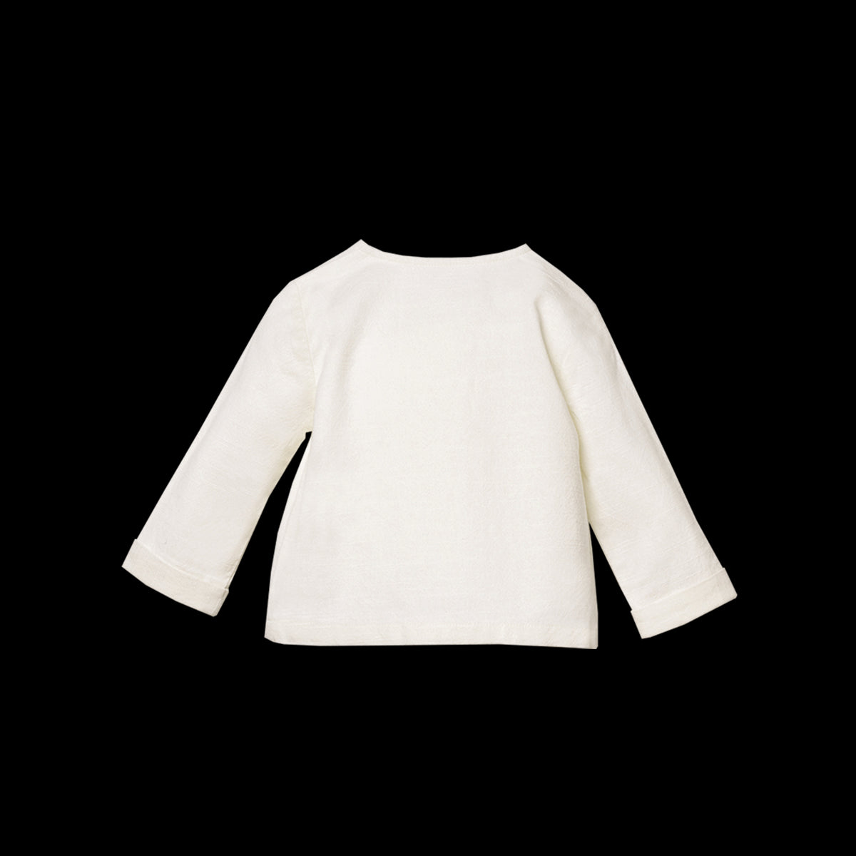 Chemise Alistair