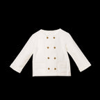 Chemise Alistair
