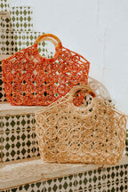 Sac Aina Multico
