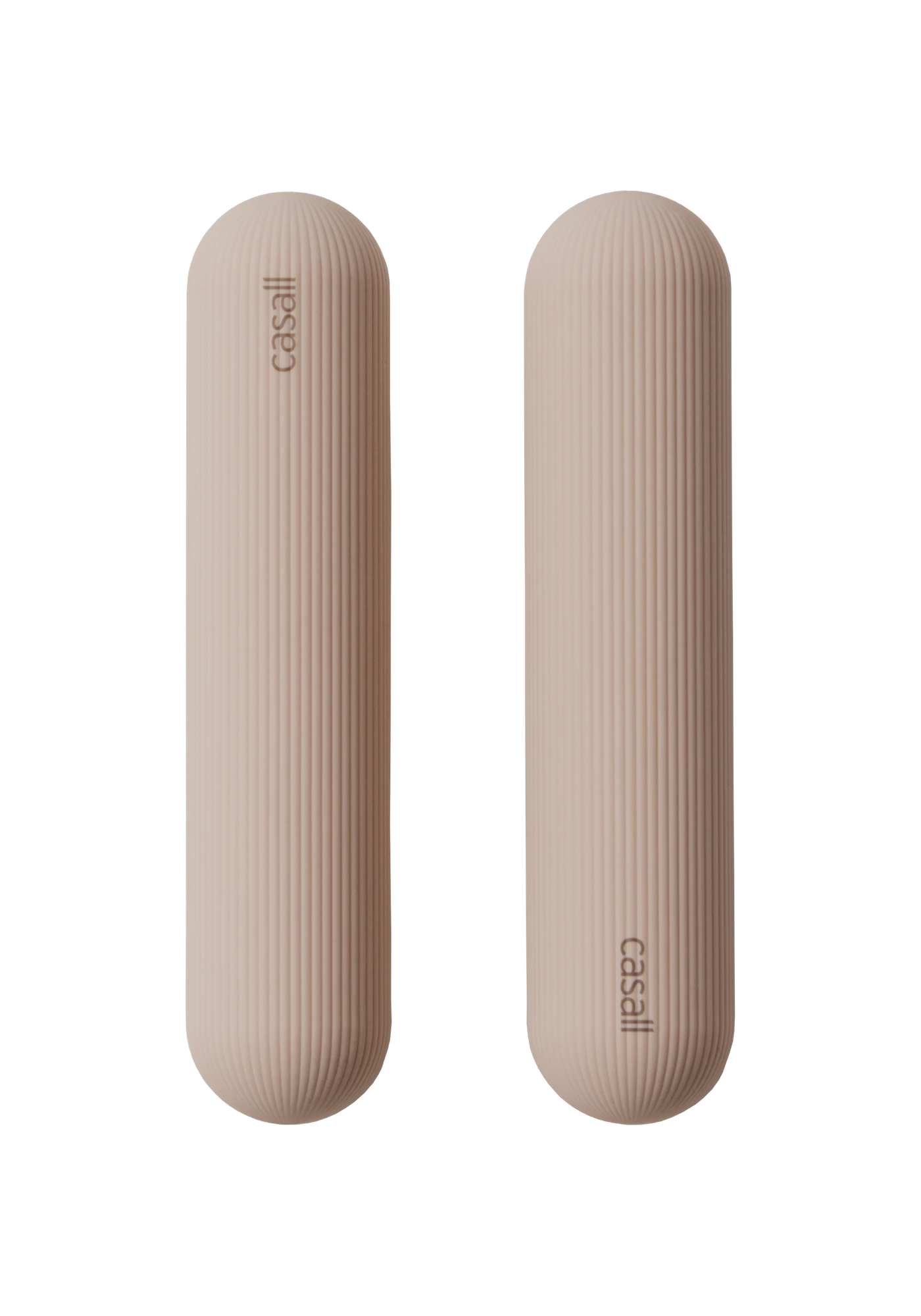 Sense Sculpt Bar 2Kg - Light Cashmere